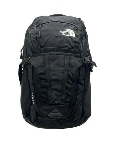 美品 THE NORTH FACE リュック デイパック RECON リーコン NF0A3KV1 メンズ レディース ザ・ノース・フェイス