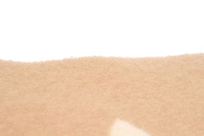 ルイ・ヴィトン マフラー カシミヤ100% マフラー・レイキャビック グラディエント モノグラム M73675 レディース LOUIS VUITTON