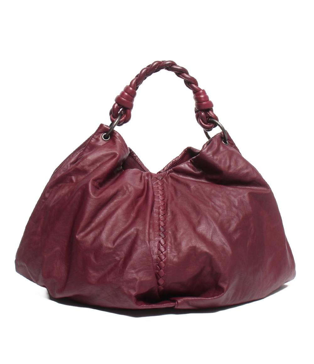 BOTTEGA VENETA ワンショルダーバッグ 肩掛け チェルボ 240042 レディース ボッテガベネタ