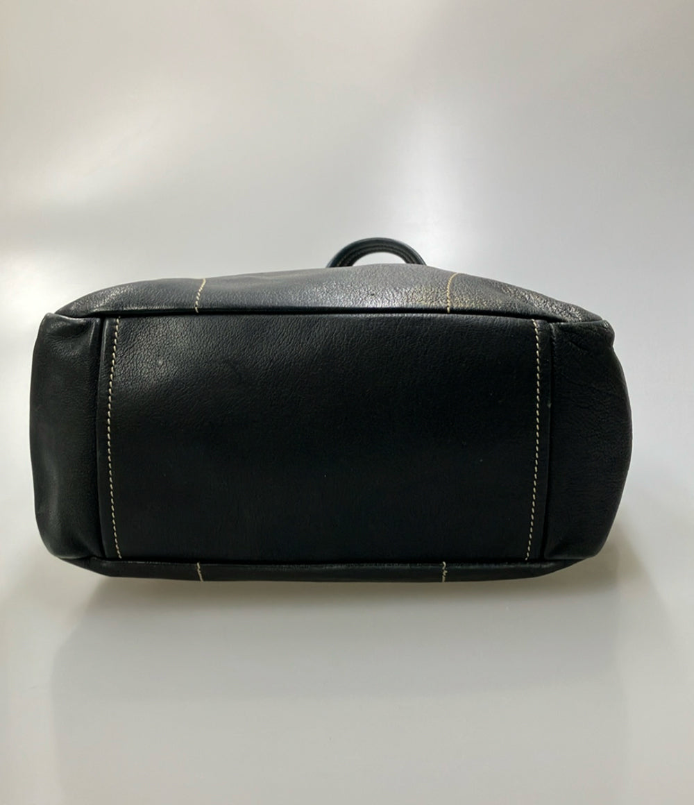 PRADA トートバッグ レディース プラダ