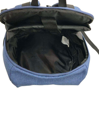 美品 Foxfire リュック パテッドパック 10 ユニセックス フォックスファイヤー