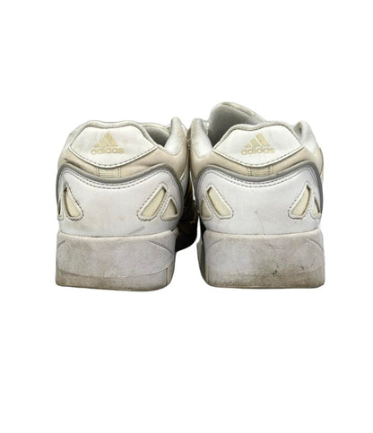 アディダス ローカットスニーカー ID5391 メンズ SIZE 26 (M) adidas