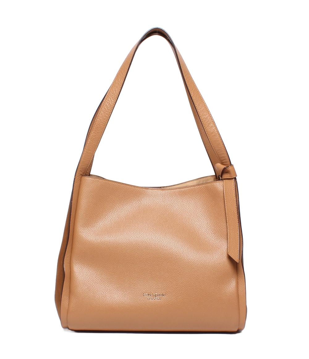 美品 ケイトスペード トートバッグ レディース Kate Spade