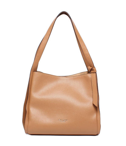 美品 ケイトスペード トートバッグ レディース Kate Spade