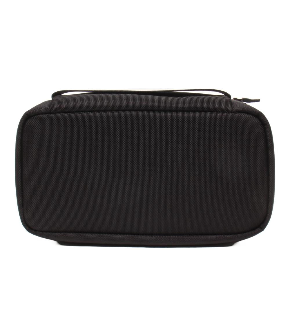 ザ・ノースフェイス ポーチ レディース THE NORTH FACE