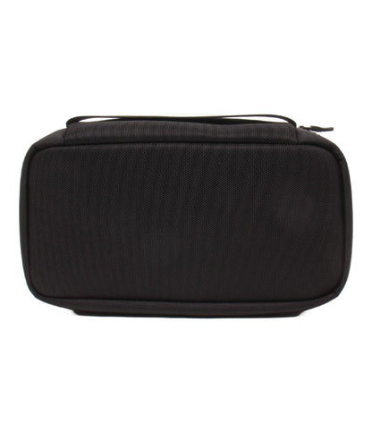 ザ・ノースフェイス ポーチ レディース THE NORTH FACE