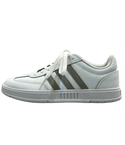 アディダス ローカットスニーカー GRADAS IH8074 レディース SIZE 24.5 (L) adidas