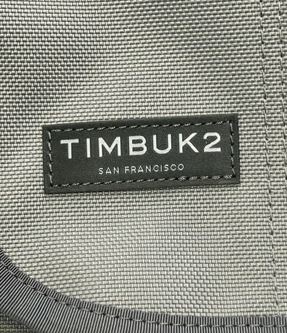美品 TIMBUK2 ショルダーバッグ メンズ ティンバックツー