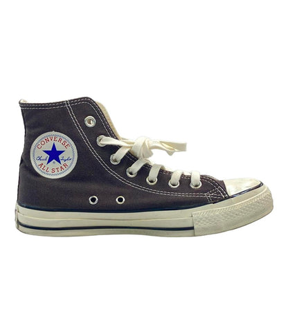 コンバース ハイカットスニーカー レディース SIZE 24.5 (L) CONVERSE
