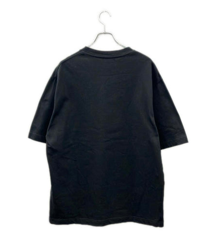 GUCCI 半袖 Tシャツ メンズ SIZE M グッチ