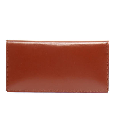 ガンゾ 長財布 メンズ GANZO