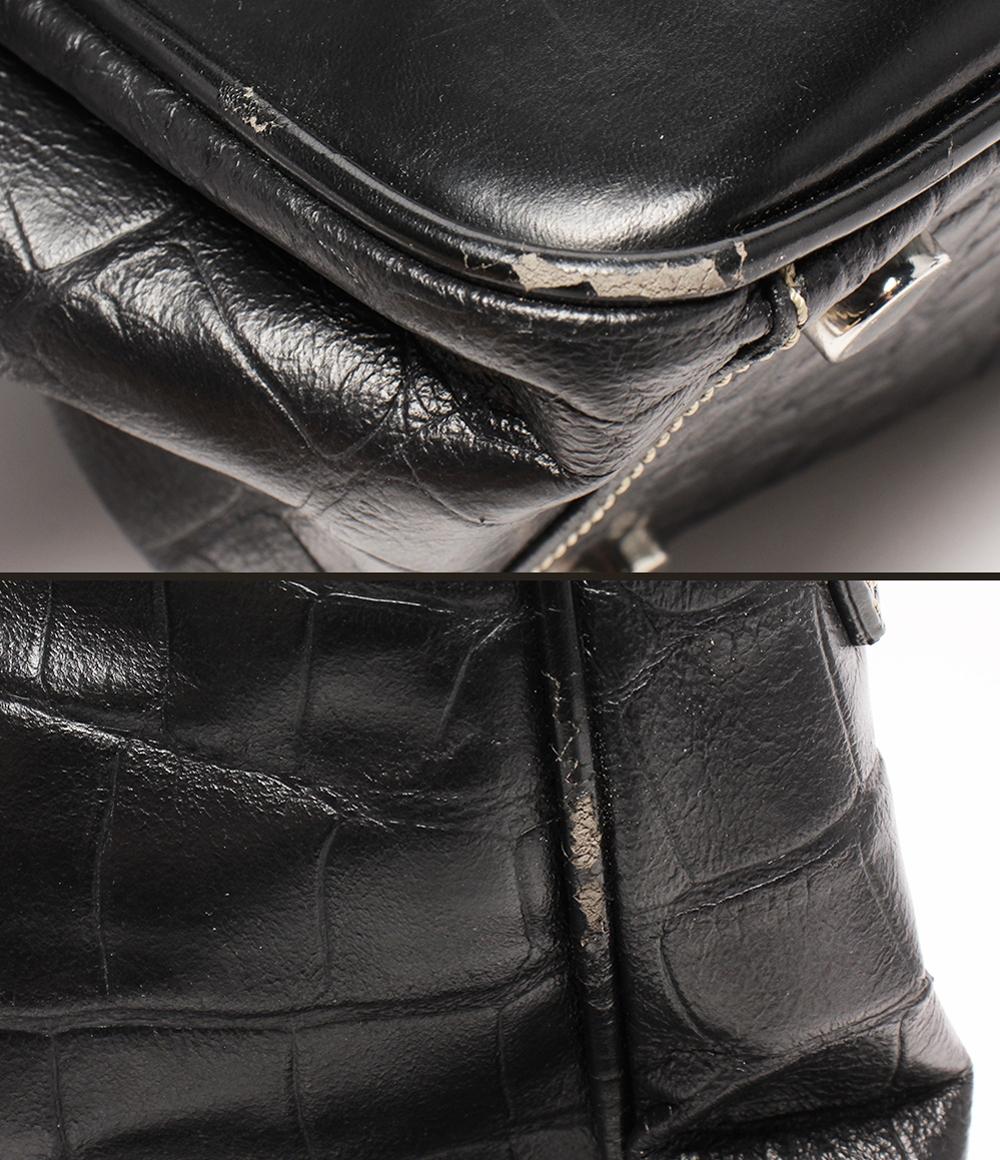 STEFANOMANO ステファノマーノ 2wayブリーフケース ビジネスバッグ ショルダーバッグ 斜め掛け メンズ