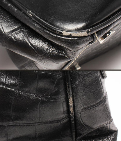 STEFANOMANO ステファノマーノ 2wayブリーフケース ビジネスバッグ ショルダーバッグ 斜め掛け メンズ