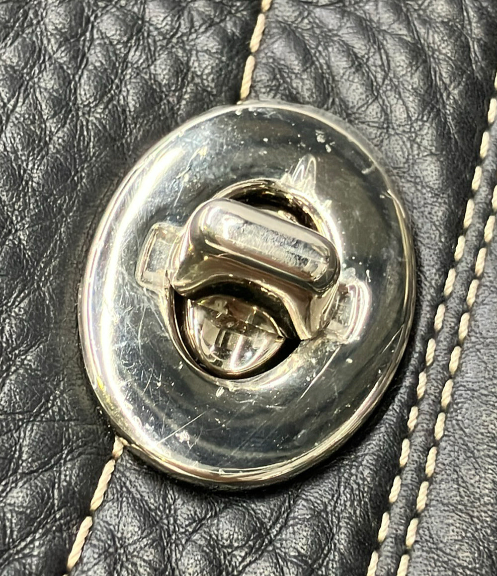 COACH ショルダーバッグ メンズ レディース コーチ