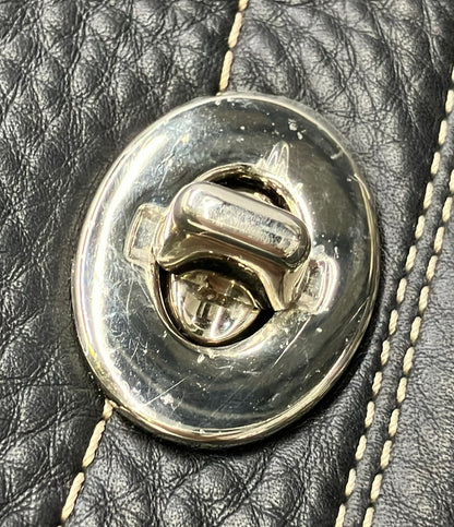 COACH ショルダーバッグ メンズ レディース コーチ