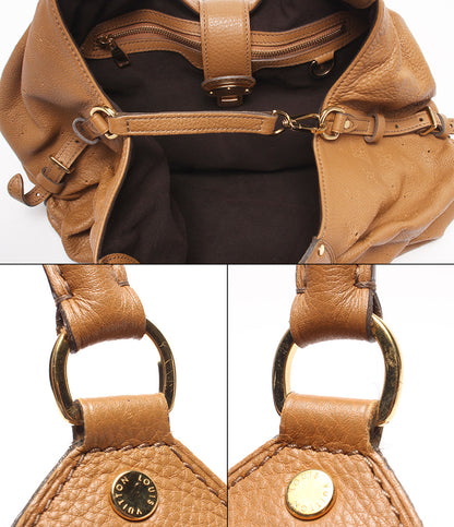 LOUIS VUITTON ショルダーバッグ 肩掛け ネオL マヒナ M94307 レディース ルイ・ヴィトン