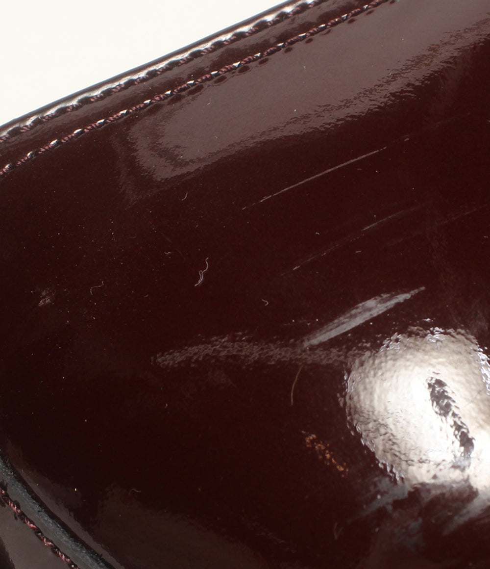 John Lobb プレーントゥシューズ ドレスシューズ カリスト CALISTO メンズ SIZE 7 (25.5cm) ジョンロブ