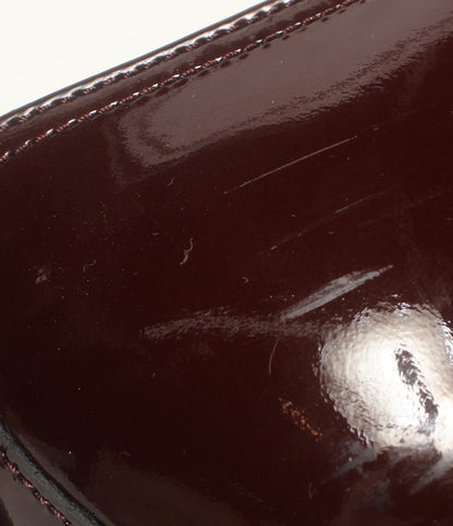 John Lobb プレーントゥシューズ ドレスシューズ カリスト CALISTO メンズ SIZE 7 (25.5cm) ジョンロブ