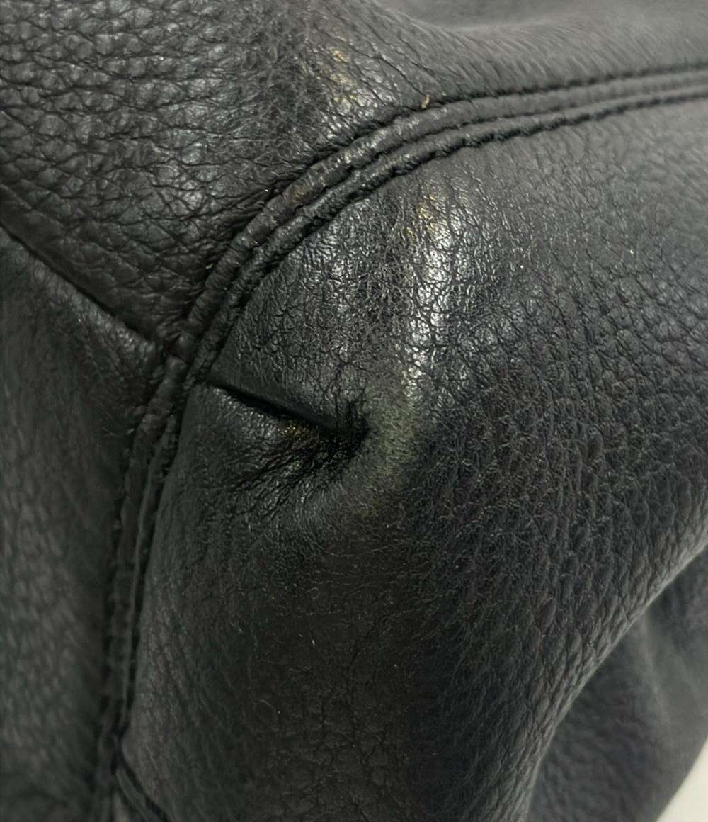 COACH トートバッグ ショルダーバッグ 肩掛け F57545 レディース コーチ