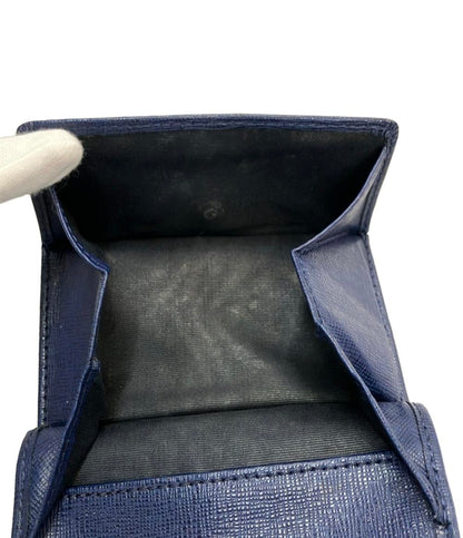 訳あり フルラ 三つ折り財布 レディース Furla