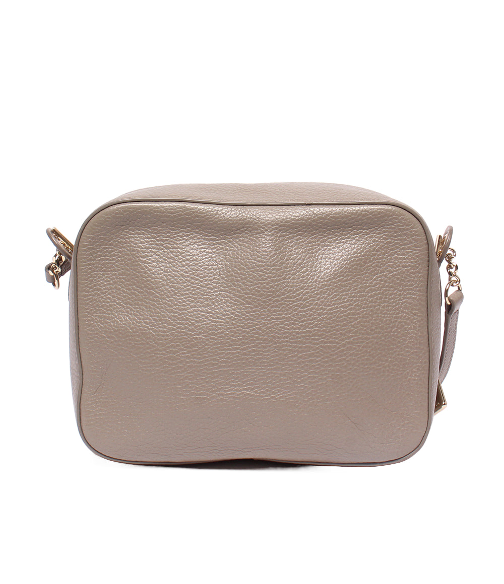 Furla ショルダーバッグ 斜め掛け レディース フルラ