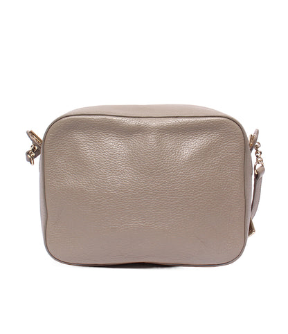 Furla ショルダーバッグ 斜め掛け レディース フルラ