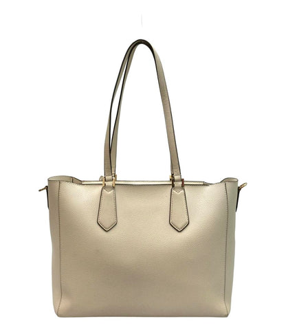 MICHAEL KORS 2way トートバッグ ショルダーバッグ 斜め掛け レディース マイケルコース