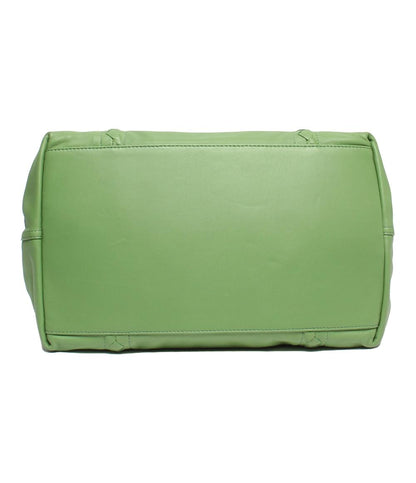 BOTTEGA VENETA トートバッグ レディース ボッテガベネタ