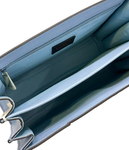 フルラ 2WAY ハンドバッグ ショルダーバッグ 斜め掛け レディース Furla