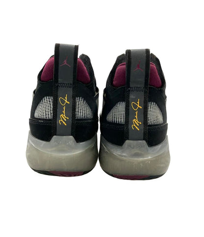 NIKE ハイカットスニーカー AIR JORDAN 37 PF DV1236-001 メンズ SIZE 28.5 (XL) ナイキ