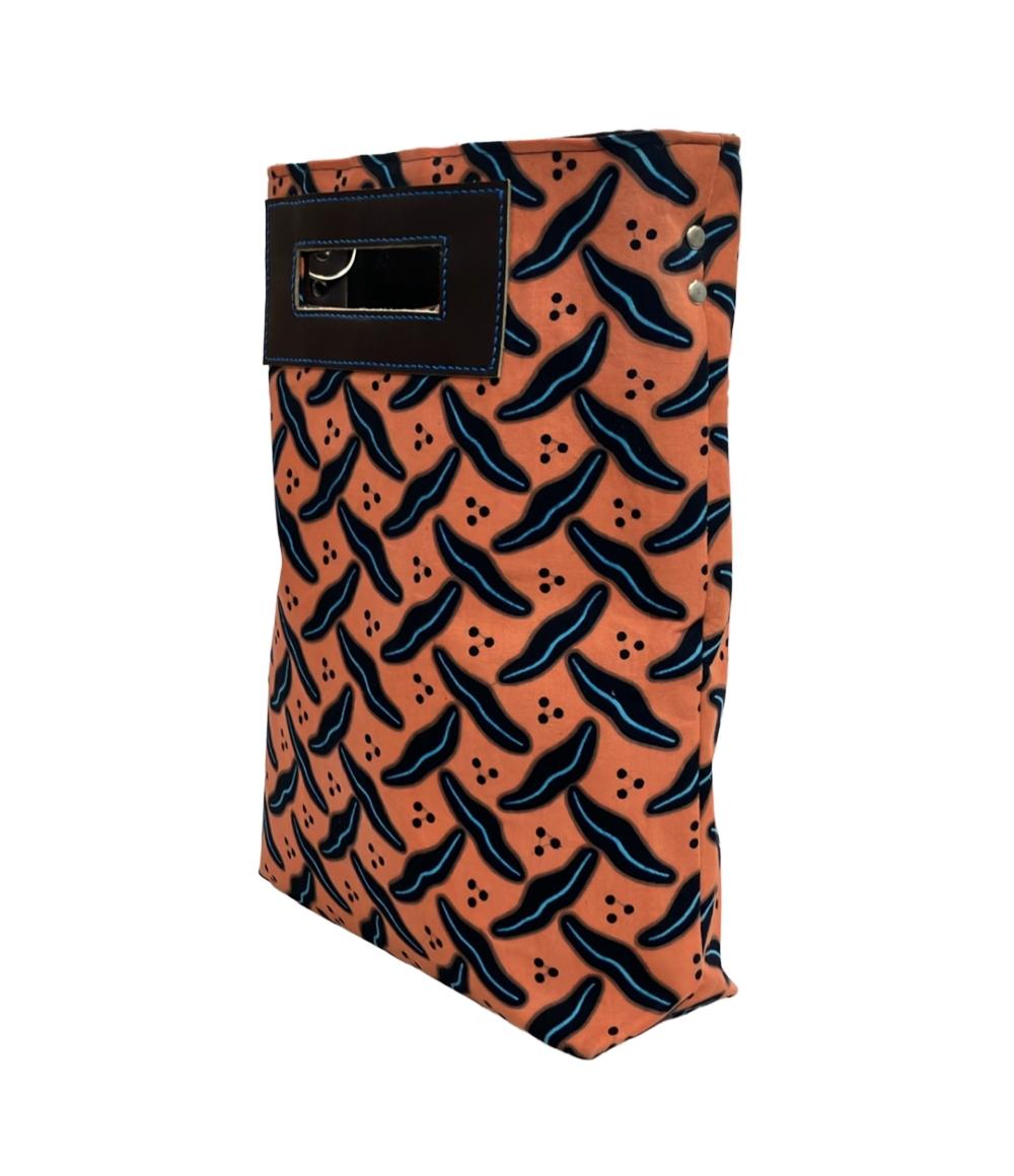 リッチーエブリデイ ショルダーバッグ 斜め掛け レディース RICCI EVERYDAY