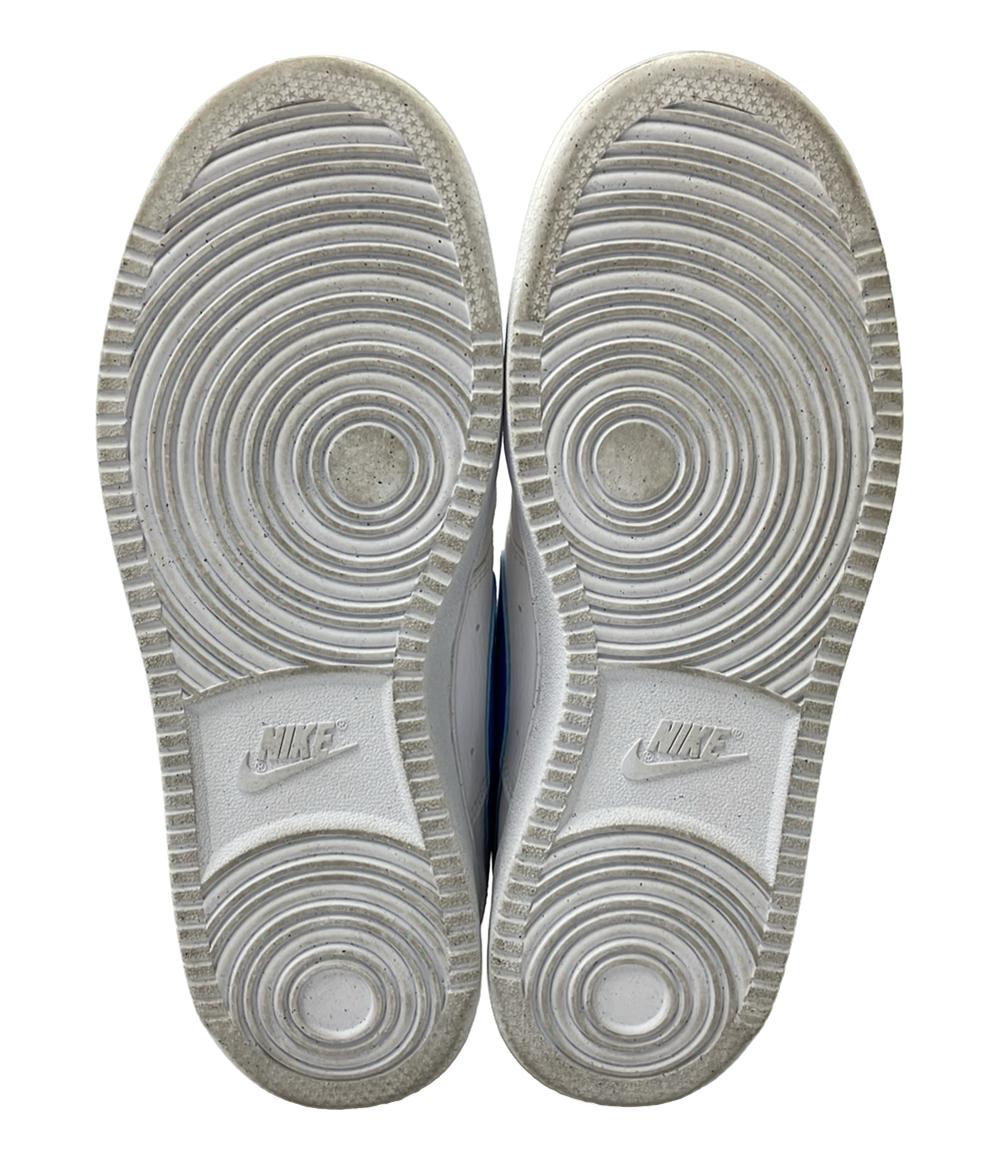 NIKE ローカットスニーカー DH2987-105 メンズ SIZE 25.5 (S) ナイキ