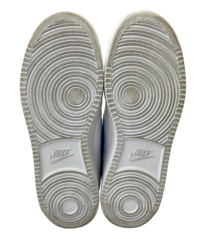 NIKE ローカットスニーカー DH2987-105 メンズ SIZE 25.5 (S) ナイキ