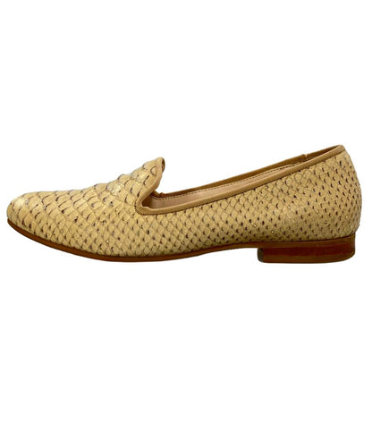 コールハーン サブリナシューズ レディース SIZE 6 1/2 (M) COLE HAAN