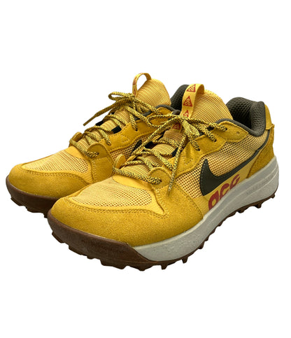 NIKE ACG ローカットスニーカー ローケート DM8019-700 メンズ SIZE 27.0 ナイキ エーシージー