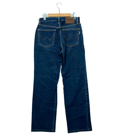 エドウィン デニムパンツ メンズ SIZE 30 (MM) EDWIN