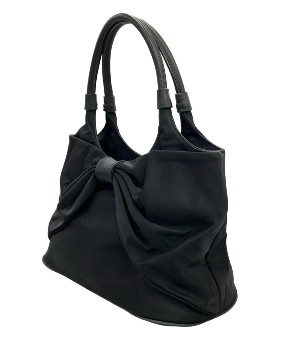 Kate Spade トートバッグ ナイロン レディース ケイトスペード