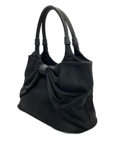 Kate Spade トートバッグ ナイロン レディース ケイトスペード