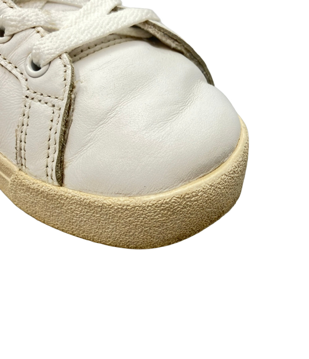 adidas ローカットスニーカー COAST STAR W EE8910 レディース SIZE 22.5 アディダス