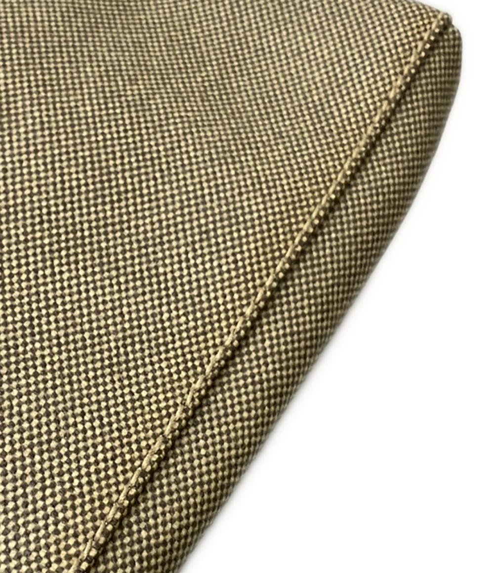 サルヴァトーレフェラガモ ショルダーバッグ 斜め掛け メンズ Salvatore Ferragamo