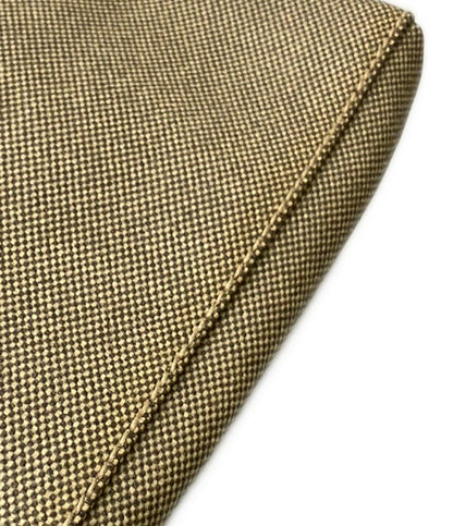 サルヴァトーレフェラガモ ショルダーバッグ 斜め掛け メンズ Salvatore Ferragamo