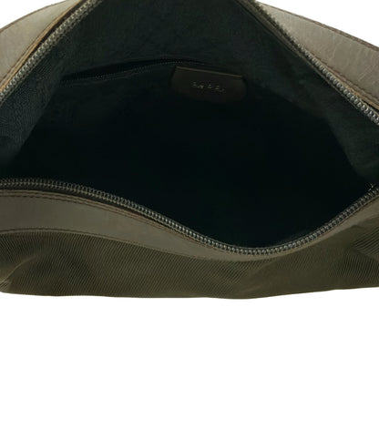GUCCI ショルダーバッグ バンブー 000.2214.0531 レディース グッチ