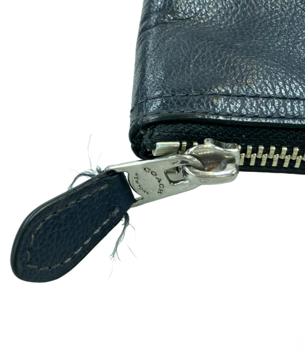 COACH 2WAYハンドバッグ ショルダーバッグ 斜め掛け F54759 レディース コーチ