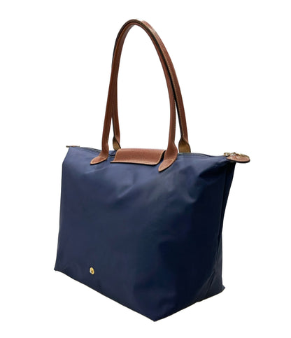 Longchamp トートバッグ ル プリアージュ L1899089556 レディース ロンシャン