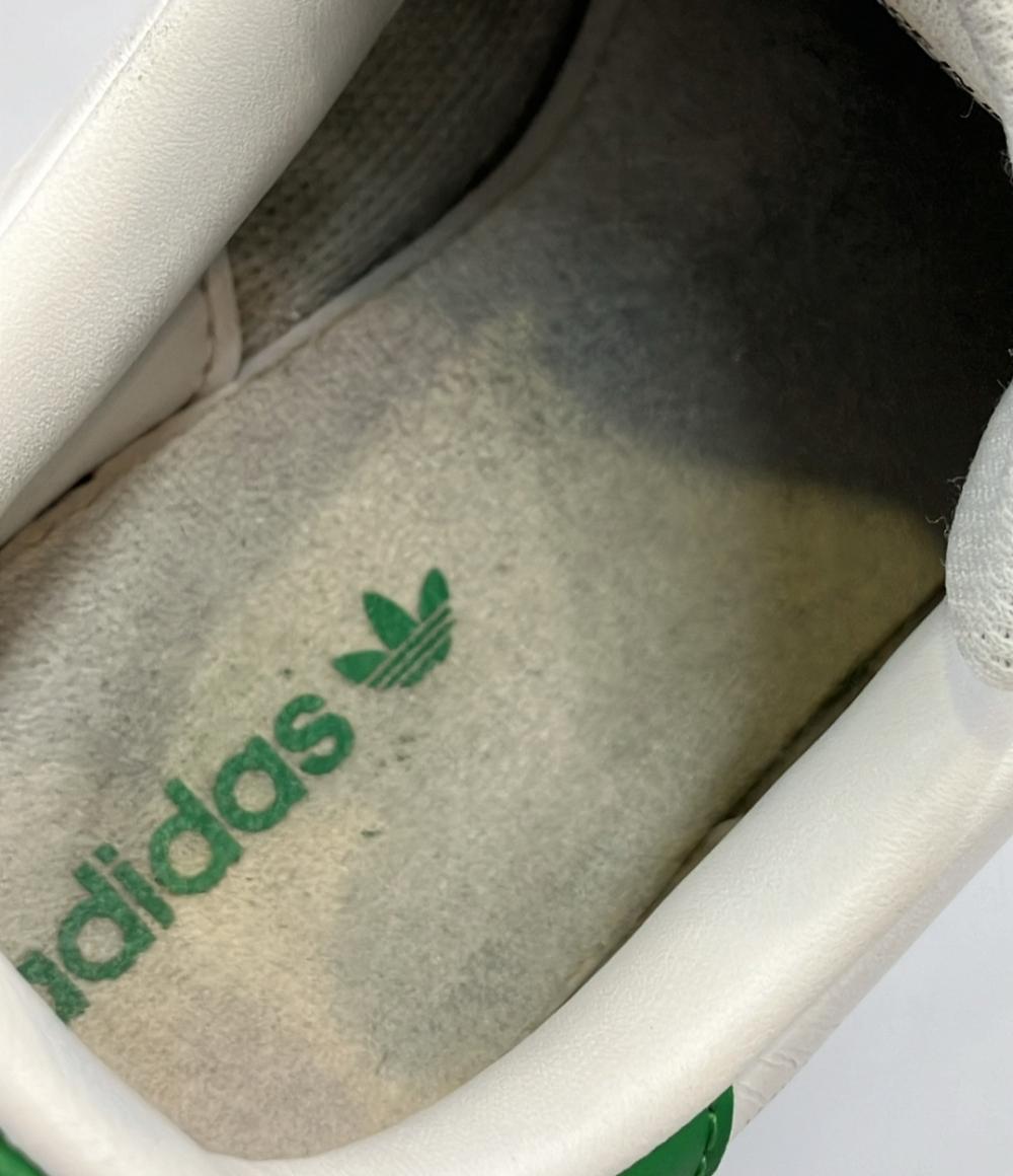 アディダス ローカットスニーカー STAN SMITH M20324 レディース SIZE 23.0 (M) adidas