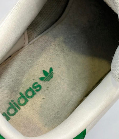 アディダス ローカットスニーカー STAN SMITH M20324 レディース SIZE 23.0 (M) adidas