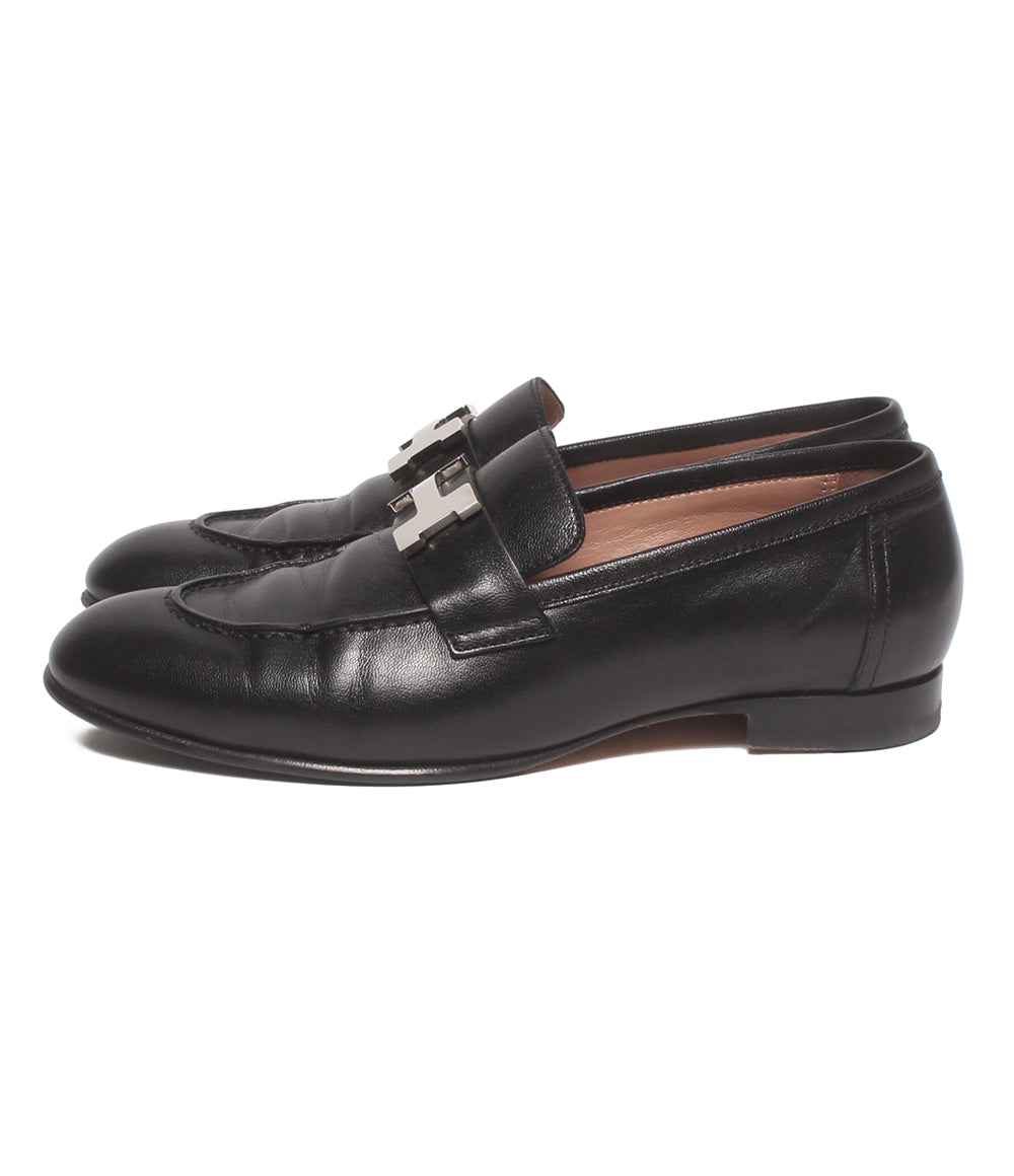HERMES モカシン パリ レディース SIZE 35 エルメス – Rehello by BOOKOFF