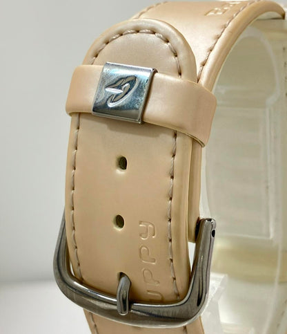 CASIO 腕時計 BABY-G クオーツ BG-500FP レディース カシオ