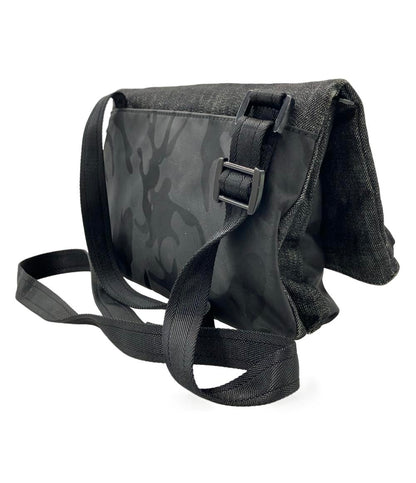 ディーゼル ショルダーバッグ 斜め掛け メンズ DIESEL