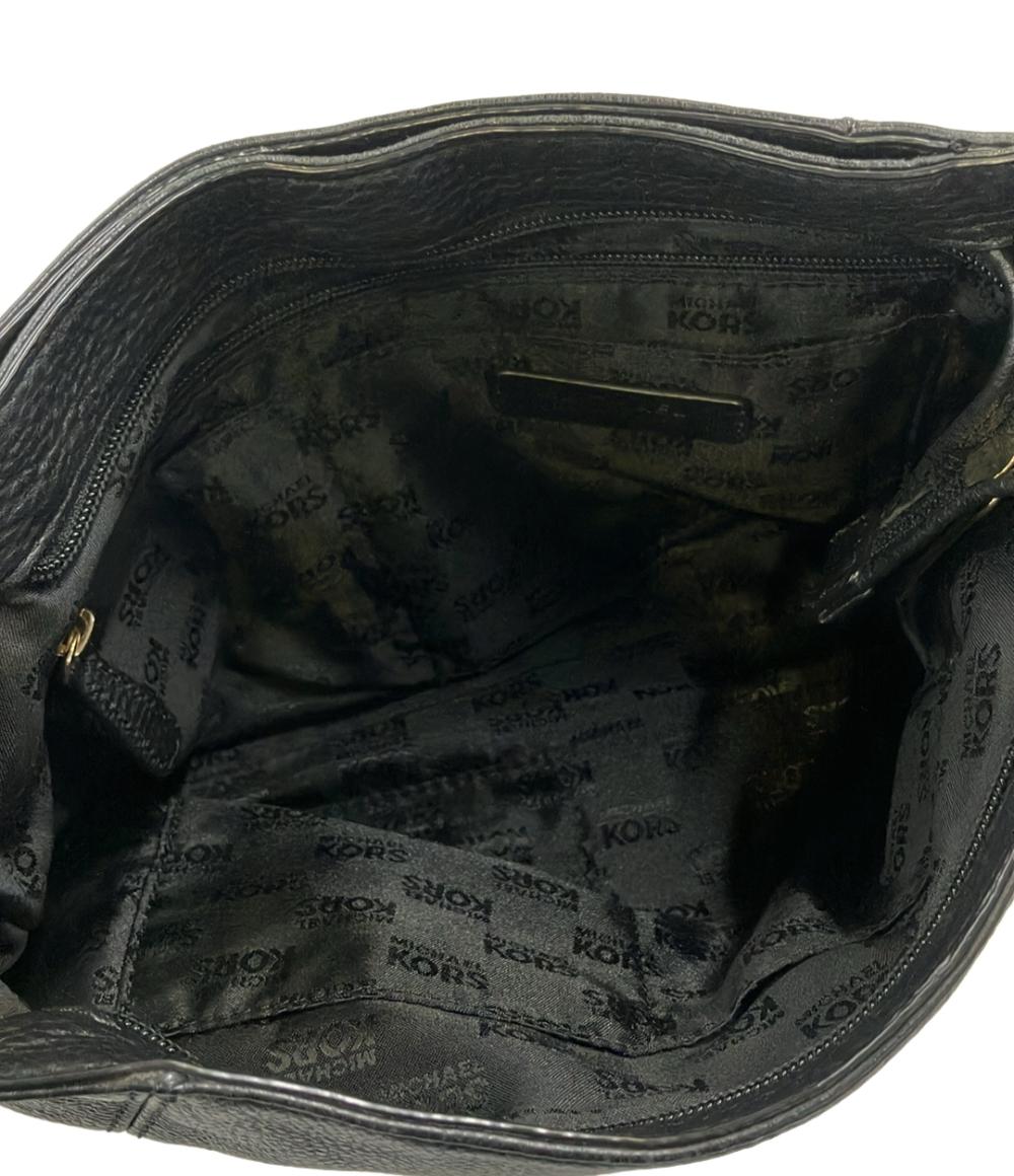 MICHAEL KORS ショルダーバッグ 斜め掛け 35T2GFTM2L レディース マイケルコース